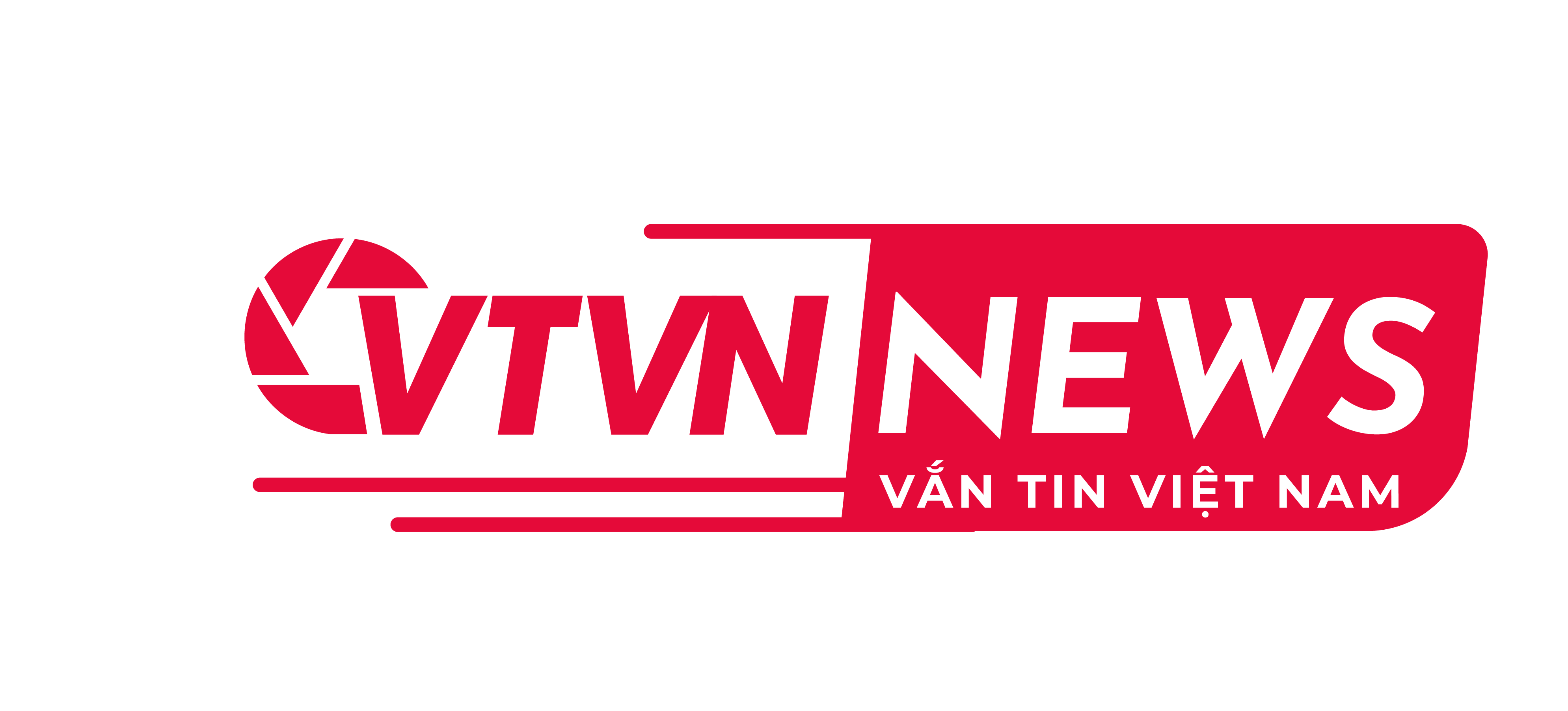 VTVN News – Vắn Tin Việt Nam News
